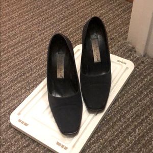 Charles David good condition..